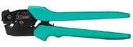 CRIMP TOOL, NON-INSULATED RING TERMINALS