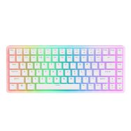 ONIKUMA G30 Wired Keyboard (84 keys) Cherry, ONIKUMA