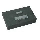 STATFREE CONDUCTIVE FOAM