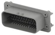 AUTOMOTIVE CONNECTORS