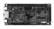 DEVELOPMENT BOARD, ARM CORTEX-M33, 32BIT