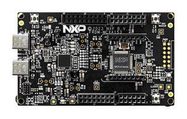 DEVELOPMENT BOARD, ARM CORTEX-M33, 32BIT