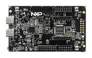 DEVELOPMENT BOARD, ARM CORTEX-M33, 32BIT