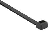 CABLE TIE, 387MM LG, PP, 270N