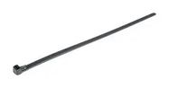 CABLE TIE, 250MM LG, NYLON 6.6 UV, 200N