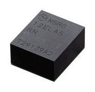 DC/DC CONVERTER, 0.7V-1.8V, 16A