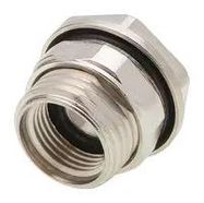 INDUSTRIAL CIRCULAR