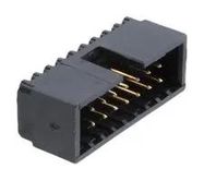 PIN HEADERS