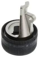 MIL SPEC CIRCULAR CONNECTORS