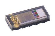 ALS/COLOR AND PROXIMITY SENSOR, OLGA-12