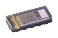 ALS/COLOR AND PROXIMITY SENSOR, OLGA-12