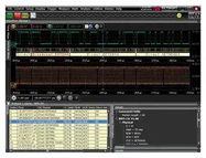 SOFTWARE, OSCILLOSCOPE, WINDOWS 10