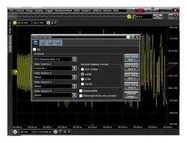 SOFTWARE, OSCILLOSCOPE, WINDOWS 10