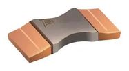 RES, CURRENT SENSE, SMD, 2512