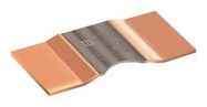 RES, CURRENT SENSE, SMD, 5931