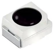 PHOTO TRANS, NPN, 980NM, PLCC