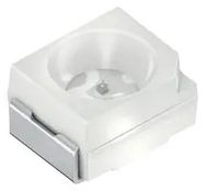 PHOTO TRANS, NPN, 980NM, PLCC