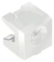 PHOTO TRANS, NPN, 980NM, PLCC