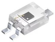 PHOTO TRANS, NPN, 600NM, SMD