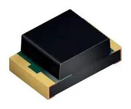 AMBIENT LIGHT SENSOR, 600NM, 0805