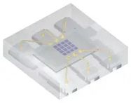 AMBIENT LIGHT SENSOR, I2C DIGITAL, SMD