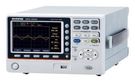 POWER METER, DIGITAL, 100KHZ, 15 TO 1KV