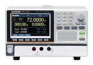 DC POWER SUPPLY, PROG, 1CH, 72V, 5A