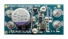 EVALUATION BOARD, POWER MANAGEMENT, 5V