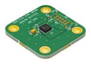 EVALUATION BOARD, SENSOR