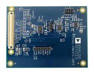 EVAL BOARD, LVDT SIGNAL CONDITIONER