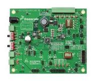 EVAL BOARD, SAFETY SYSTEM BASIS CHIP