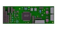 DEVELOPMENT SYSTEM, CAN-FD TRANSCEIVER