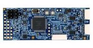 EVALUATION BOARD, CAN-FD TRANSCEIVER