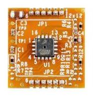 BLANK PCB, BRKTSTBAPX7250 EVAL BOARD