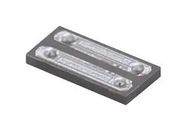 CAPACITOR, SILICON, 0.01UF, 11VDC, 60GHZ