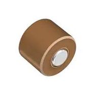 CAPACITOR, 400PF, 20KV, Z5T