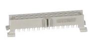4335395-40.jpg
