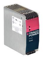 POWER SUPPLY, AC-DC, 48V, 5A