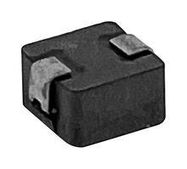 INDUCTOR, UNSHIELDED, 3.3UH, 15A