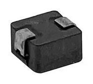 INDUCTOR, UNSHIELDED, 3.3UH, 15A