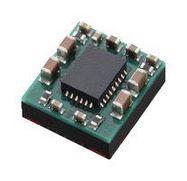 DC-DC CONVERTER, 3.3V, 3.4A, SMD