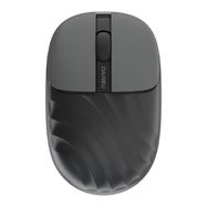 Dareu LM135D Wireless Mouse Black, Dareu