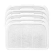 Replacement filters for Petkit Eversweet Max drinker, Petkit