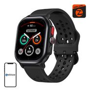 Smartwatch Zeblaze Beyond 3 Pro (Czarny), Zeblaze