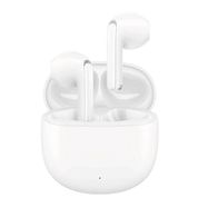 Earphones Joyroom Funpods JR-FB1 Wireless (white), Joyroom