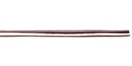 BUS BAR WIRE, 100FT, 16AWG, COPPER