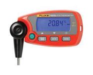 STIK THERMOMETER, -80 TO 300DEG C