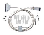 MSO CABLE KIT, 8-CHANNEL
