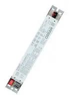 LED DRIVER, CONSTANT CURRENT, 40.8W