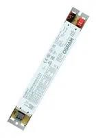 LED DRIVER, CONSTANT CURRENT, 61.2W